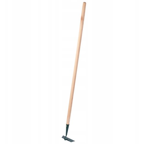 KADAX Vrtna motika za izkopavanje plevela 14 cm in izkopavanje 120 cm, (5000353653) Cene