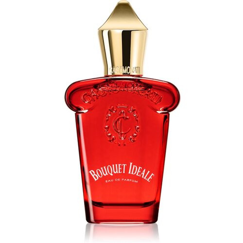 Xerjoff Casamorati 1888 Bouquet Ideale parfumska voda za ženske 30 ml Cene