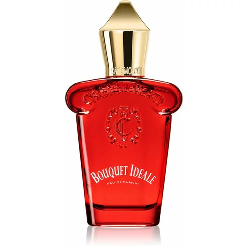 Xerjoff Casamorati 1888 Bouquet Ideale parfumska voda za ženske 30 ml