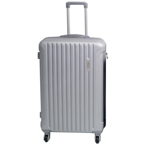 Kofer Sigma 85L sivi 1230-L Cijene
