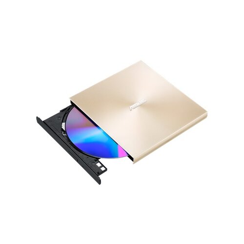 Asus DVD Rezač 90DD02A5-M29000 Slike