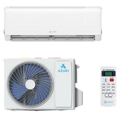 Azuri Klima AZI-WK35XA/I-O Cijene
