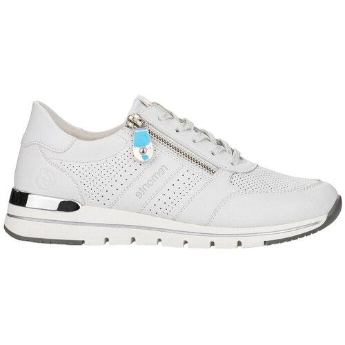Remonte R6705 Bijela Slike