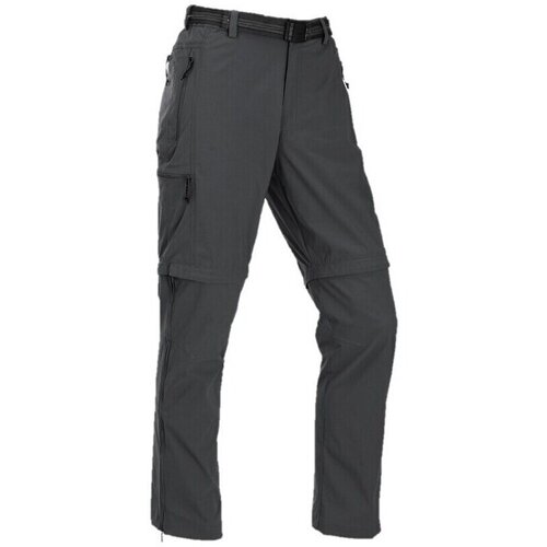 Maul Quebec Xt Siva Slike