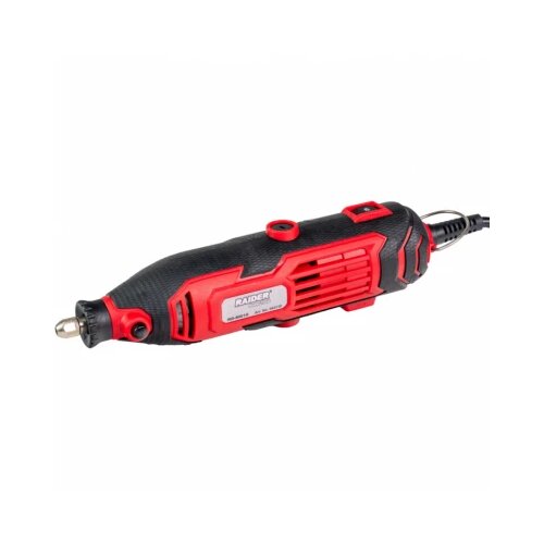 Raider brusilica mini RD-MG10 160W set 044110 Slike
