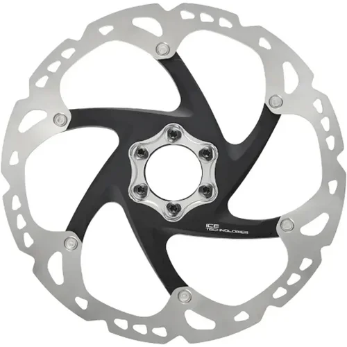  Rotor Za Disk Kočnicu Shimano Sm-Rt86, 180Mm