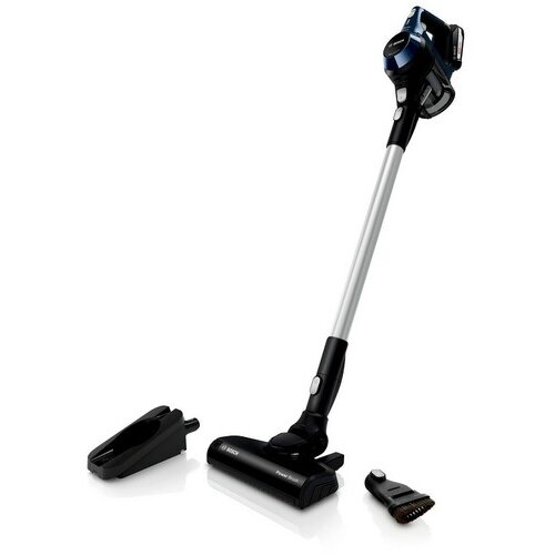 Bosch Akumulatorski sesalnik BBS611PCK Cene