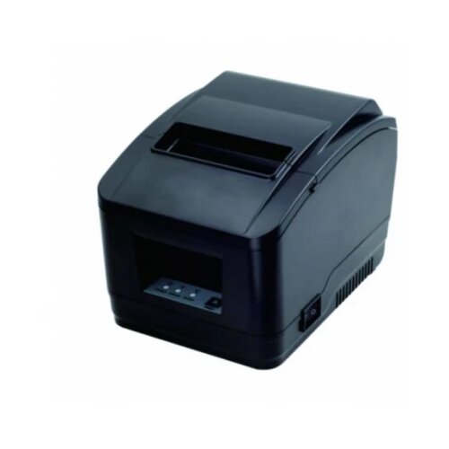 Sunlux štampač pos termalni  RP8030 203 DPI/200mms/80mm/USB Cene