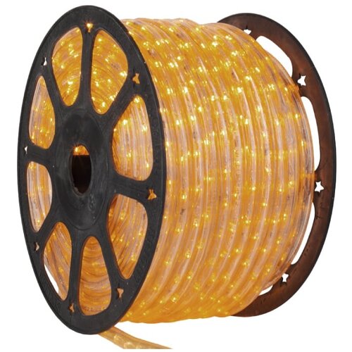  Svetleće LED crevo ( SVC-2L36D/Y ) Cene