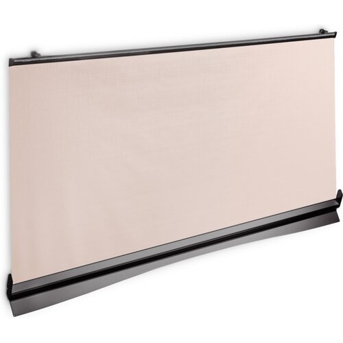 Dometic Nemčija Frontscheibenrollo 9104100233 Beige, (20831006) Cene
