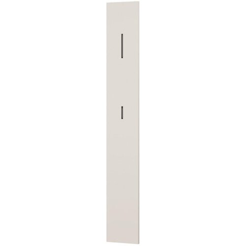 CARRYHOME GARDEROBNI PANEL Slike