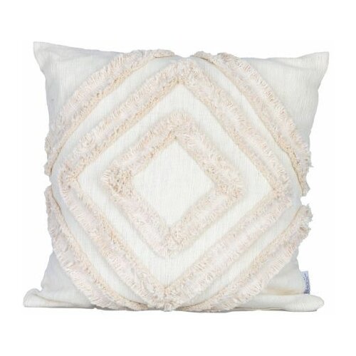 Eglo living dekorativni jastuk chevery 420047 Cene