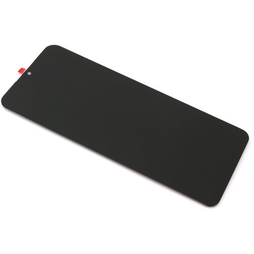  LCD za Samsung A135/A137 Galaxy A13 4G (2022) + touchscreen ORG black Cene