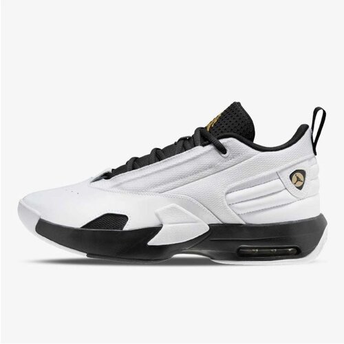 Nike muške patike Jordan max aura 6 FQ8298-101 Slike