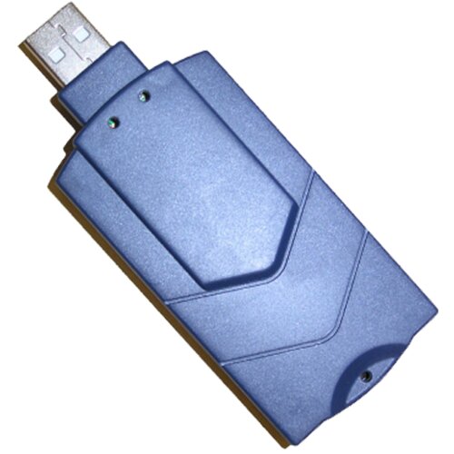  Smargo čitač kartica &ndash; SMARGO+ Cijene