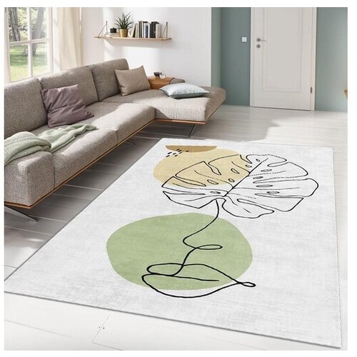 Conceptum Hypnose tepih 100 x 180cm Alho-16A Cene