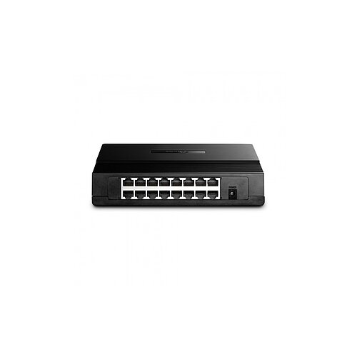 Switch 16 port TP-Link TL-SF1016D Cijene