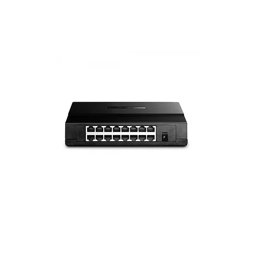 Switch 16 port TP-Link TL-SF1016D