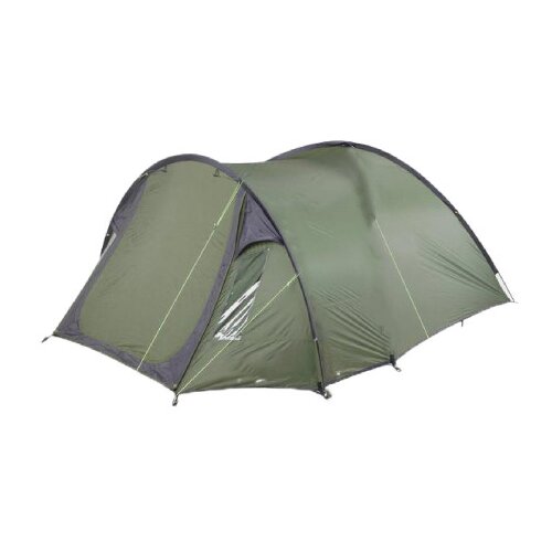 Master &Scaron;ator za kamp zeleni Cijene