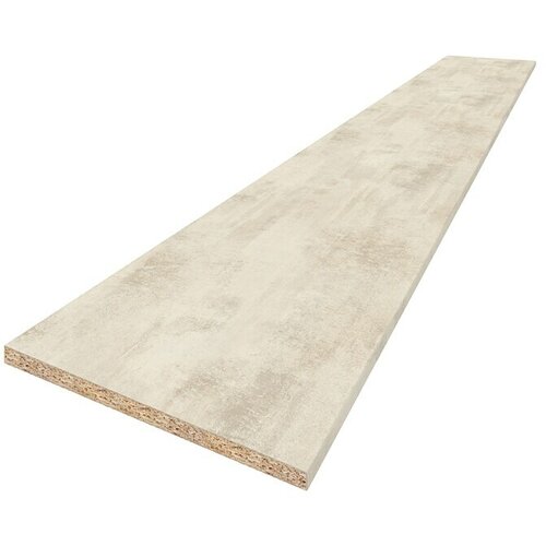 CUCINE Kuhinjska radna ploča po mjeri (Onyx bijela, Maksimalna dimenzije rezanja: 410 cm, &amp;Scaron;irina: 60 cm, Debljina: 3,8 cm) Slike