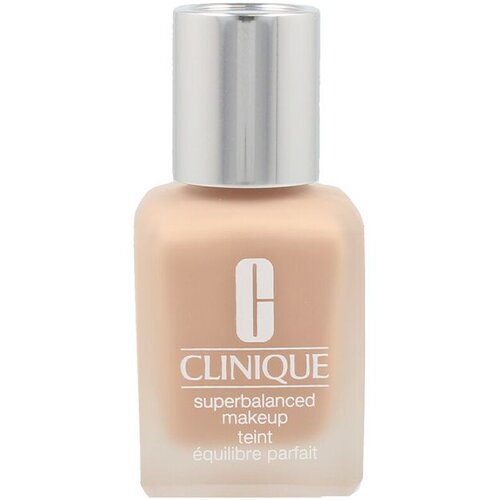 Clinique SUPERBALANCED teint &amp;eacute;quilibre parfait #28-cream Slike
