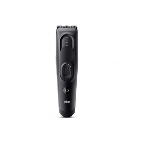 Braun serija 5 HC5330BLK trimer za kosu Slike