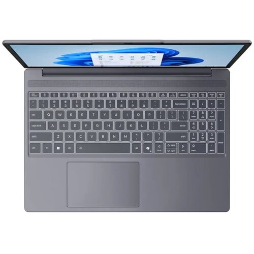 Lenovo IdeaPad Slim 3 15IRH10, 83K1009ESC Slike
