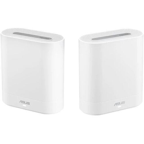 Asus Usmerjevalnik Tri-Band Wifi 6 Mesh Wifi System, (21408329) Cene