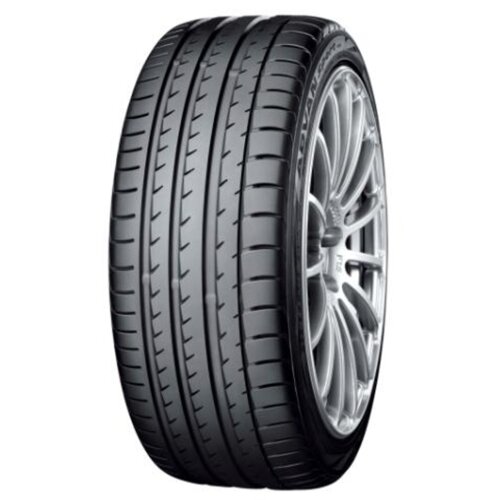 Yokohama 205/55R16 91V V105 MO Cijene