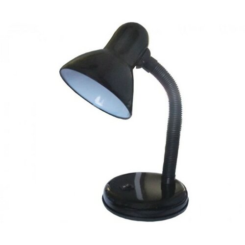 Elit EL7912 40W E27 lampa Black Slike