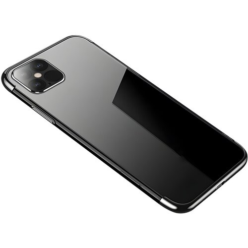IZMAEL.eu Ovitek VES za Xiaomi Mi 10T Lite - Črna Cene