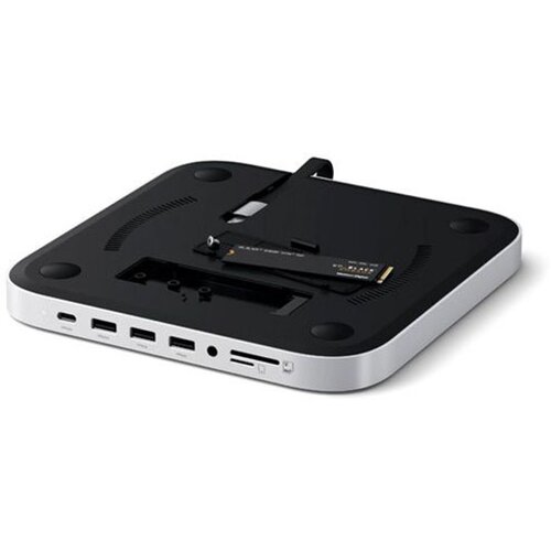 Satechi Stand & Hub for Mac Mini /Studio Cijene