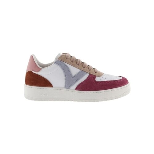 Victoria Modne superge 1258228 Bela Cene