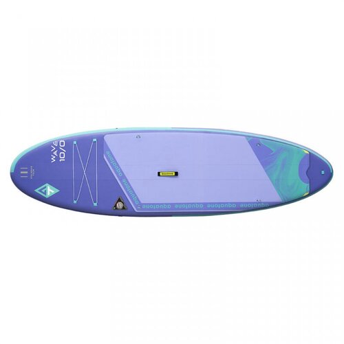  AQUATONE SUP 10 wave daska Cene
