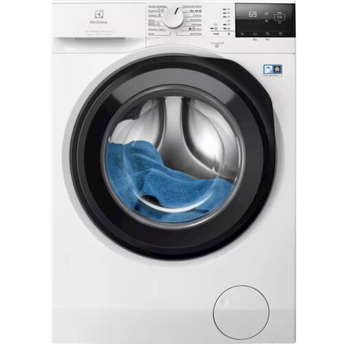 Electrolux ma&scaron;ina za pranje i su&scaron;enje ve&scaron;a EW7W268 Cijene