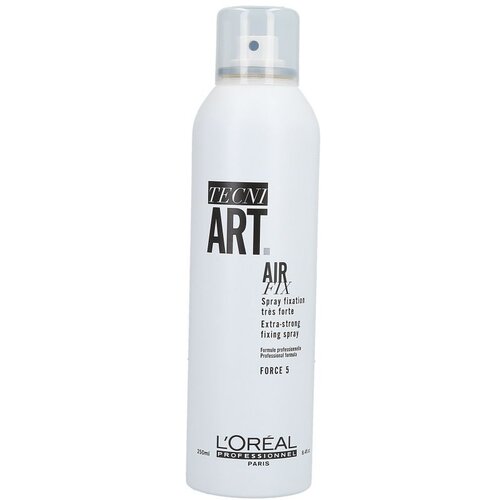 L´Oréal Paris Professionnel Tecni Art Air Fix Sprej za kosu, 250ml Cene