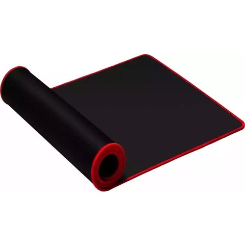 Defender podloga za mi&amp;scaron; black xxl gaming 400x355x3mm Slike