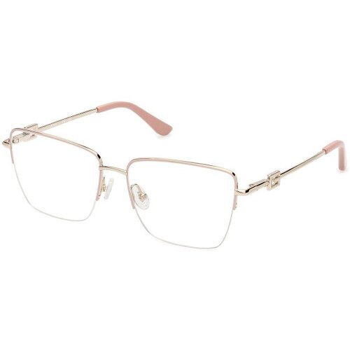 Guess GU2976 074 - L (55) Slike