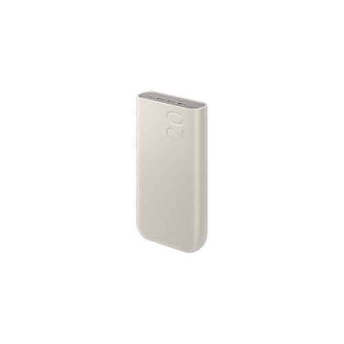 Samsung EB-P4520XUEGEU Slike