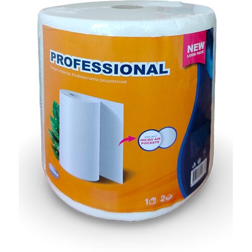 Altina Ubrus Professional 500 listova Cene