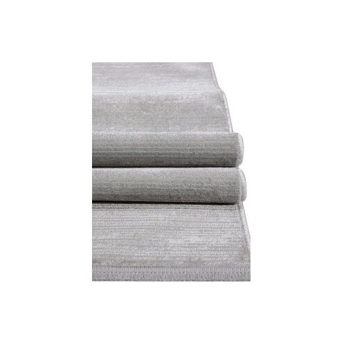 Conceptum Hypnose parla 5788 grey hall carpet (80 x 500) Slike