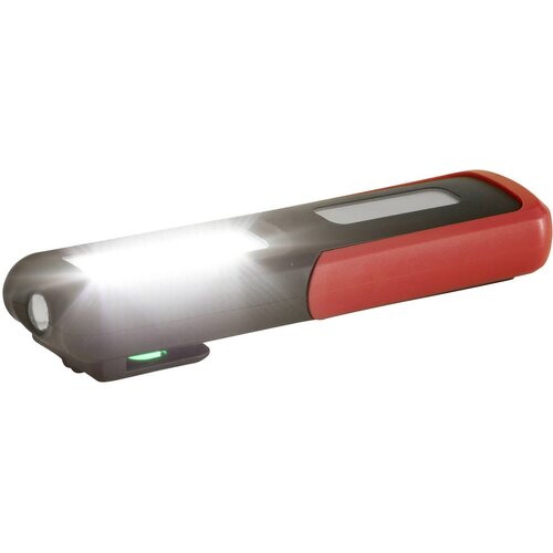 Gedore RED 3300002 R95700023 delovna luč, (20531218) Cene