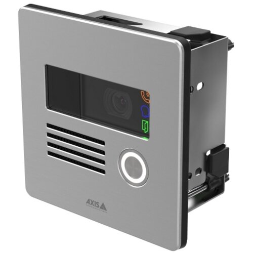 Axis einbauset TI8202 für I8016-LVE" Cijene