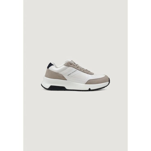 EAX XUX225 XV862 Slike