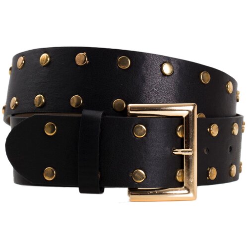 Och Bella Strap-TW-PS-ZK-794.35-black Slike