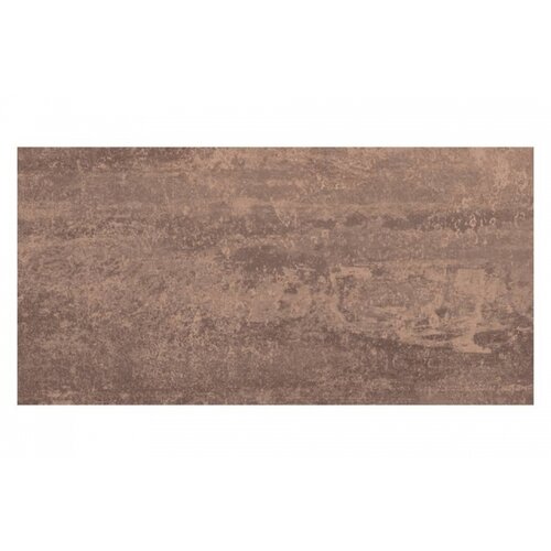 Flatiron Rust 30,8x61,5 Slike