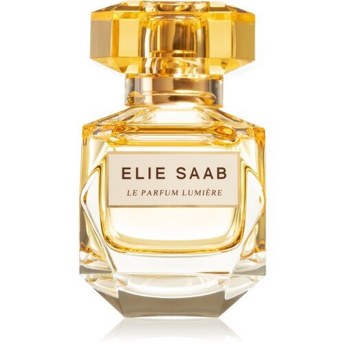 Elie Saab le parfum Lumière parfumska voda 30 ml za ženske Cene