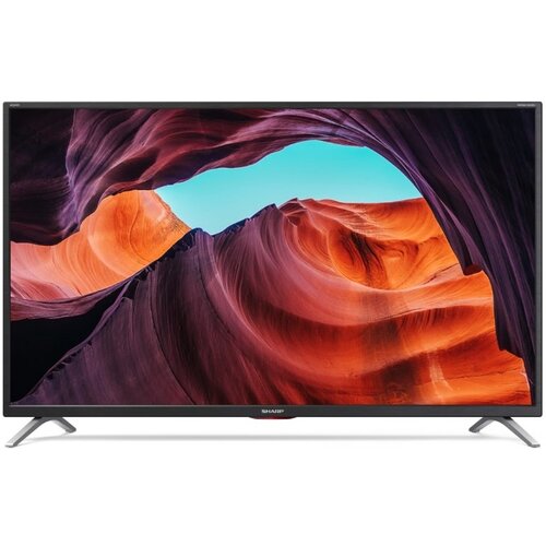 Sharp 42CI5 LED televizor Slike