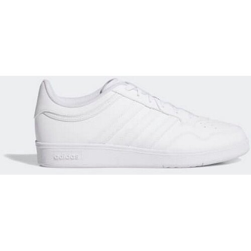 Adidas Muške patike hoops 4.0 M, Bele Cene