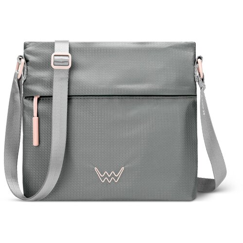 Vuch Giorgia Grey Cijene